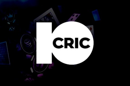 10Cric