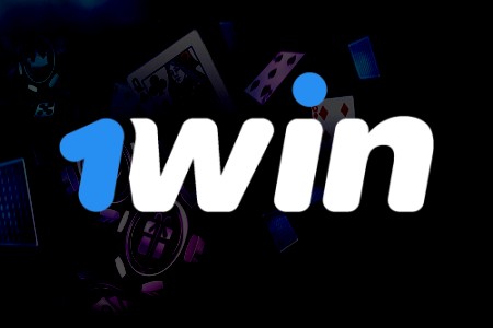 1win