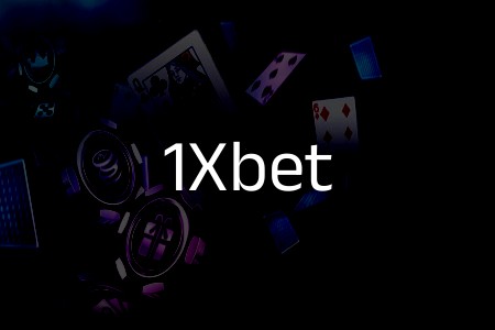 1Xbet