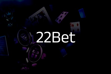 22Bet